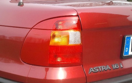 nur etwas angepasst!! 