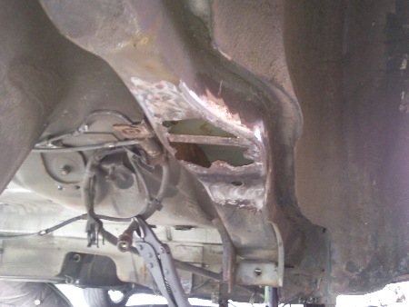 So ist es schon besser!