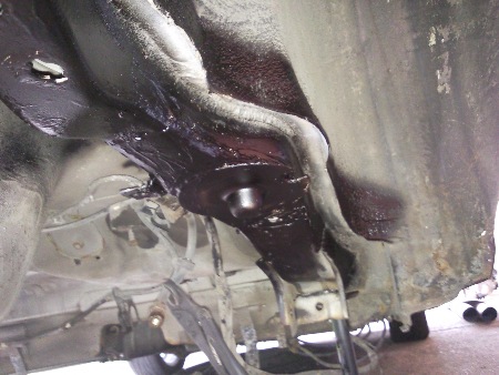 Gut gelungen kann man sagen!