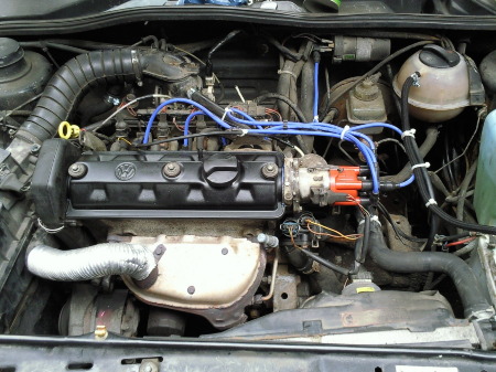 sieht doch wieder besser aus...