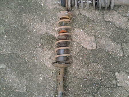 die sind echt fertig!