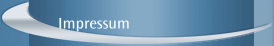 Impressum