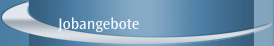 Jobangebote